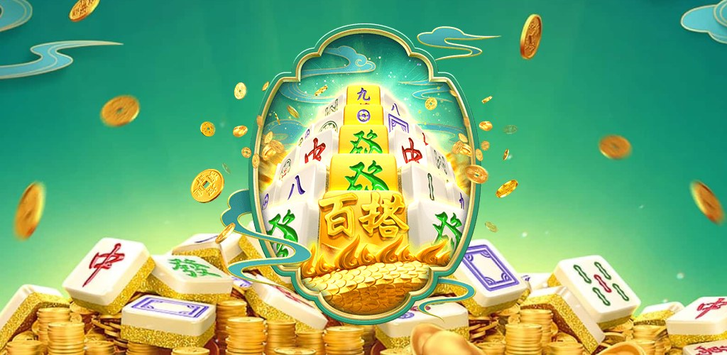 Mahjong Ways 1 dan 2: Game Slot Online Terbaik dengan Pola Terbaru untuk Kemenangan Maksimal