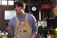 13 Drama dan Film Ji Chang-Wook dengan Rating Tinggi yang Wajib Kamu Tonton
