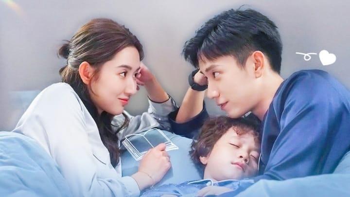 15 Drama China Romantis dengan Rating Tertinggi, Terbaik Sepanjang Masa
