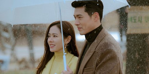 30 Drama Korea yang Wajib Kamu Tonton Sekali Seumur Hidup