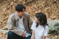 5 Drama Korea Rating Tertinggi Awal Juni 2025