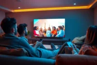 nonton film sub indo