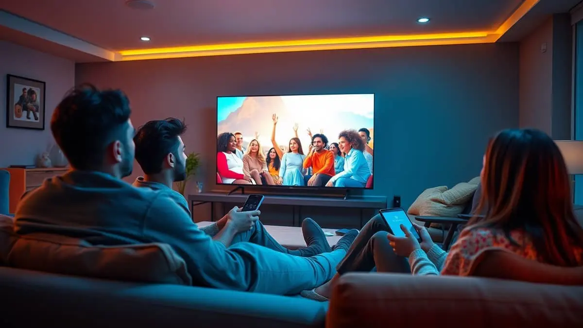 nonton film sub indo
