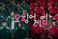 drama-korea-squid-game