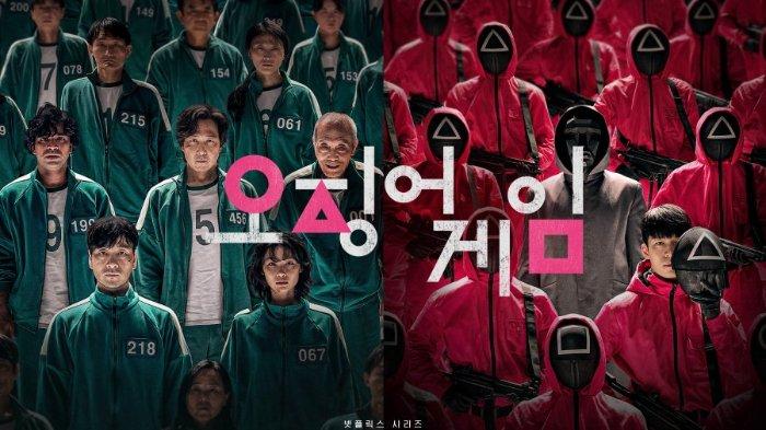 drama-korea-squid-game